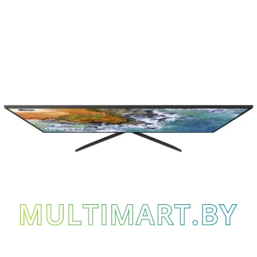 Телевизор Samsung UE65NU7400U картинка 7